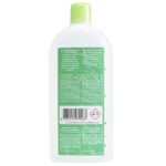 Coffee Machine Descaler - Lactic Acid (500 ml) - Image 2