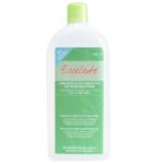 Eccellente - Descaler for DeLonghi Coffee Machine