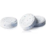 SIEMENS EQ Series - 2in1 Cleaning Tablets TZ80001A - Image 6