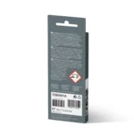 SIEMENS EQ Series - 2in1 Cleaning Tablets TZ80001A - Image 10