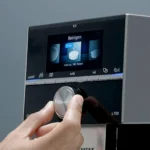 SIEMENS EQ Series - 2in1 Cleaning Tablets TZ80001A - Image 4