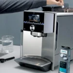 SIEMENS EQ Series - 2in1 Cleaning Tablets TZ80001A - Image 5