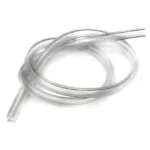 ECCELLENTE Espresso Machine Milk Tube (4mm) - Image 3