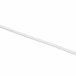 ECCELLENTE Espresso Machine Milk Tube (4mm) - Image 2