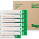 Sage Espresso Group Head Cleaner 12pcs