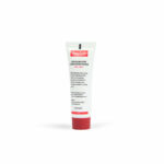 Lubricating Grease & O-rings - Philips Saeco - Image 8