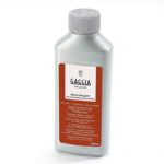 Decalcificante descaler - Image 2