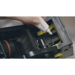 Lubricating Grease & O-rings - Philips Saeco - Image 8