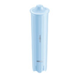Water Filter Claris Blue