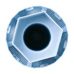 Water Filter Claris Blue - Image 3