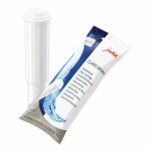 Water Filter Claris White