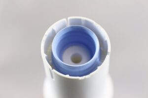 Water Filter Claris White - Image 2