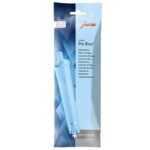 Water Filter Claris PRO Blue