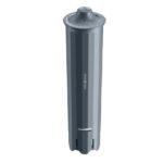 Water Filter Claris Smart+