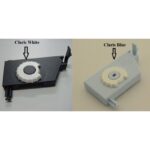 Water Filter Claris Blue - Image 2
