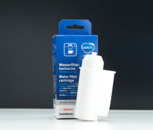 Brita Intenza Water Filter - Image 2