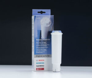 Claris Water Filter - Image 4