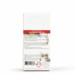 Coffee Machine Cleaning Tablets (10 pcs) - Image 4