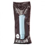 Claris Water Filter F088