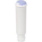 Claris Water Filter F088 - Image 3