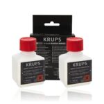 Liquid Cleaner XS9000 (2 x 100 ml)