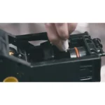 ECCELLENTE Lubricating Grease & O-rings - Philips Saeco - Image 3