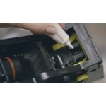 ECCELLENTE Lubricating Grease & O-rings - Philips Saeco - Image 4