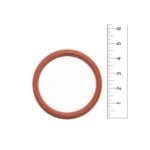 ECCELLENTE Lubricating Grease & O-rings - Philips Saeco - Image 6