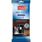 Claris Pro Aqua Water Filter Cartridge