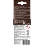Perfect Clean Cleaning Tablets (4 pcs) - Image 3