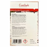 Descaling Tablets for Miele - 6 x 50 gram - Image 2