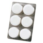 Descaling Tablets for Miele - 6 x 50 gram - Image 3