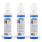 ECCELLENTE Milk System Cleaner - Value Pack - Image 2