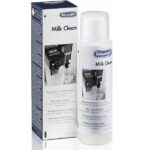 Milk Clean (250 ml)