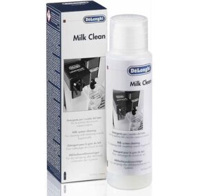 Milk Clean (250 ml)