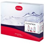 CLEAN³BOX Value Set - Image 2
