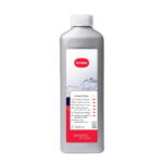Nivona Milk System Cleaner Creamclean - 500ml