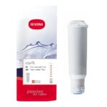 Claris Water Filter