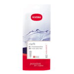 Claris Water Filter - Image 3