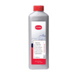 Special Liquid Descaler - 500ml