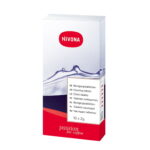Cleaning Tablets - 10pcs