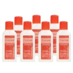 Descaler set for electric kettles - annual supply