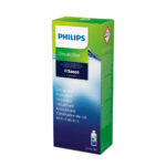 Philips Decalcifier (250 ml)