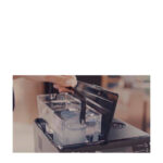 Philips Decalcifier (250 ml) - Image 4