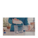 Philips Decalcifier (250 ml) - Image 5