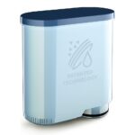 AquaClean Water Filter - Image 4