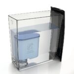 AquaClean Water Filter - Image 2