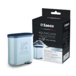 AquaClean Water Filter - Image 4