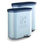 Coffee Care Kit - Image 4