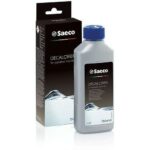 Decalcifier (250 ml) - Image 2